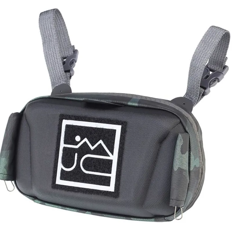 JMC Chest Pack Station Minimalist * Gilets & Chest Packs