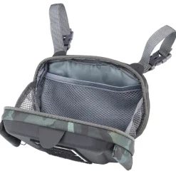 JMC Chest Pack Station Minimalist * Gilets & Chest Packs