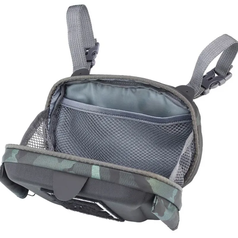 JMC Chest Pack Station Minimalist * Gilets & Chest Packs