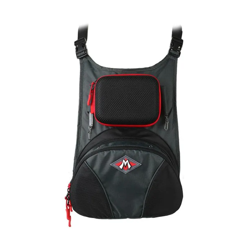 Mikado Chestpack Active * Gilets & Chest Packs