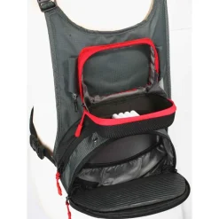 Mikado Chestpack Active * Gilets & Chest Packs