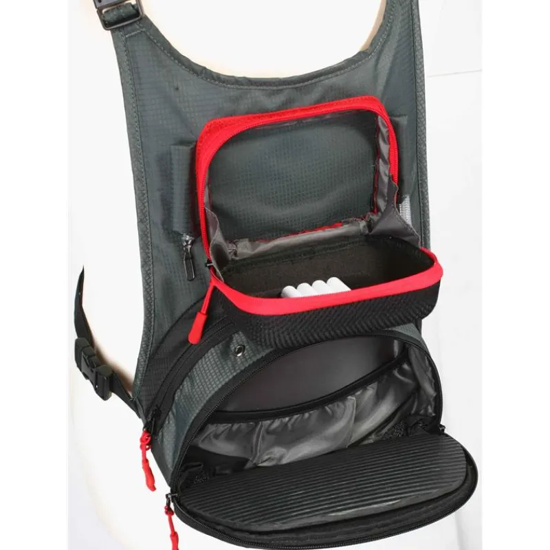 Mikado Chestpack Active * Gilets & Chest Packs