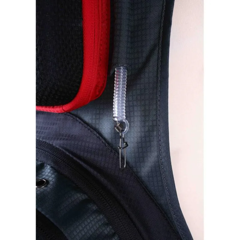 Mikado Chestpack Active * Gilets & Chest Packs