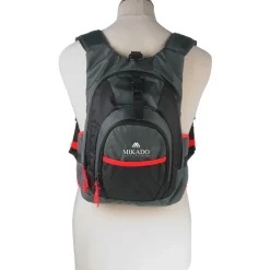 Mikado Chestpack Active * Gilets & Chest Packs