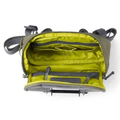 Orvis Chest Pack Chest/ Hip Pack * Gilets & Chest Packs