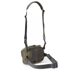 Orvis Chest Pack Chest/ Hip Pack * Gilets & Chest Packs
