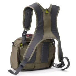 Orvis Chest Pack Chest Pack * Gilets & Chest Packs