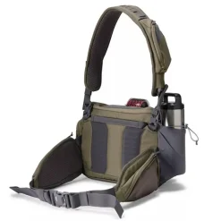 Chest Pack Orvis Guide Hip Pack