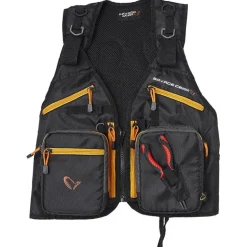 Chest Pack Savage Gear Pro-Tact