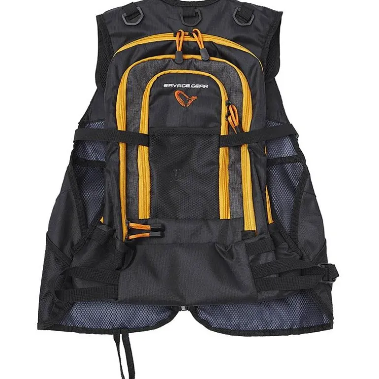 Chest Pack Savage Gear Pro-Tact