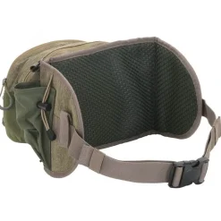 Vision Chest Pack Love Handles² Waist Pack * Gilets & Chest Packs
