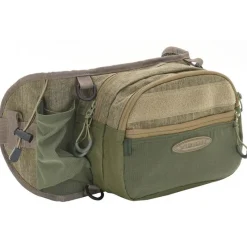 Vision Chest Pack Love Handles² Waist Pack * Gilets & Chest Packs