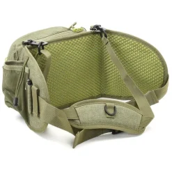 Chest Pack Vision Love Handles