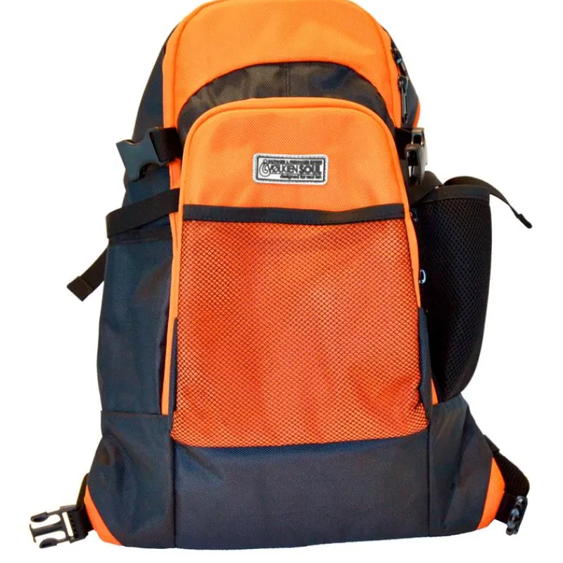 Volkien Chest Pack Tactical Edge Chest Pack Travel * Bagagerie Carnassier