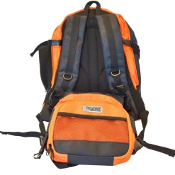 Volkien Chest Pack Tactical Edge Chest Pack Travel * Bagagerie Carnassier
