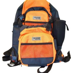 Volkien Chest Pack Tactical Edge Chest Pack Travel * Bagagerie Carnassier