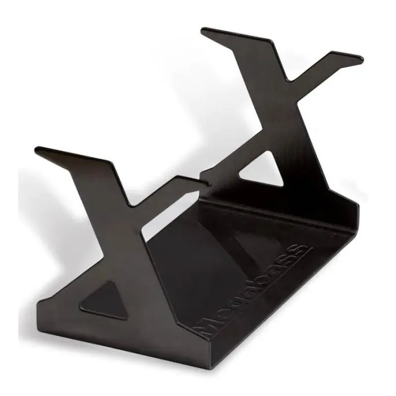 Megabass Chevalet Pour Leurre Lure Stand * Accessoires