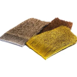 Devaux Chevreuil Dvx Extra Fin * Fly Tying