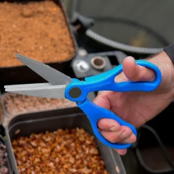 Cresta Ciseau Double Blade Wormchopper * Outils