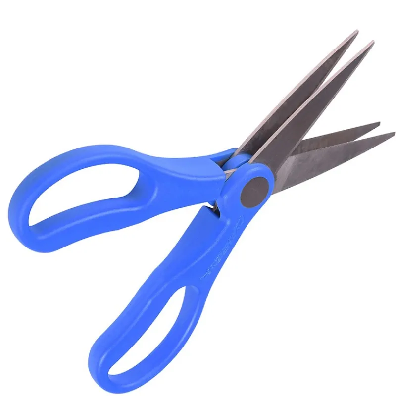 Cresta Ciseau Double Blade Wormchopper * Outils