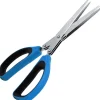 Garbolino Ciseau À Esches * Outils