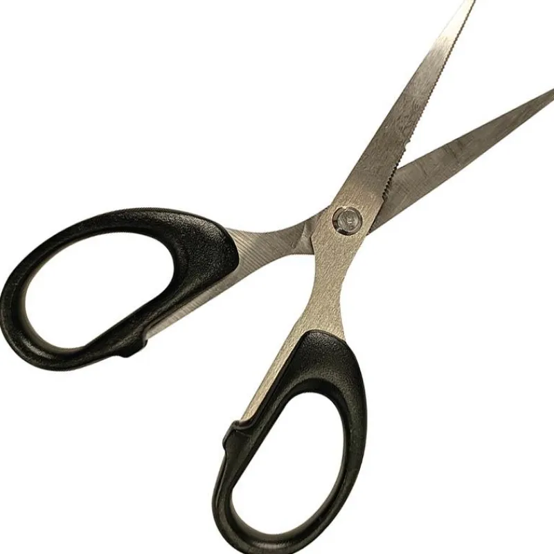 Pafex Ciseau Eco * Accessoires