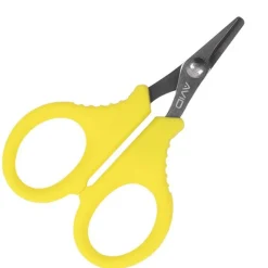 Avid Carp Ciseau À Tresse Compact Braid Scissors * Petit Outillage