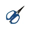 Frichy Ciseau Tresse * Accessoires