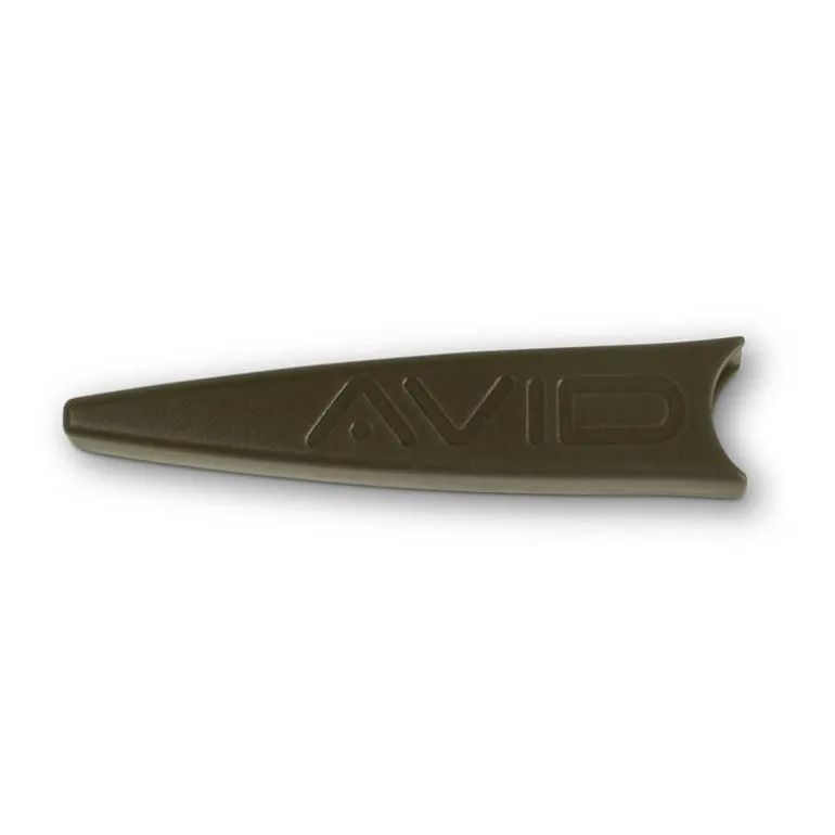 Ciseaux Avid Carp Worm Choppers