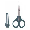 Powerline Ciseaux De Peche Nylon Tresse * Outils|Accessoires Mouche