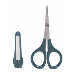 Powerline Ciseaux De Peche Nylon Tresse * Outils|Accessoires Mouche