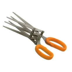 Explorer Tackle Ciseaux Broumé * Outillage