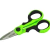 Fun Fishing Ciseaux Polyvalent * Outils