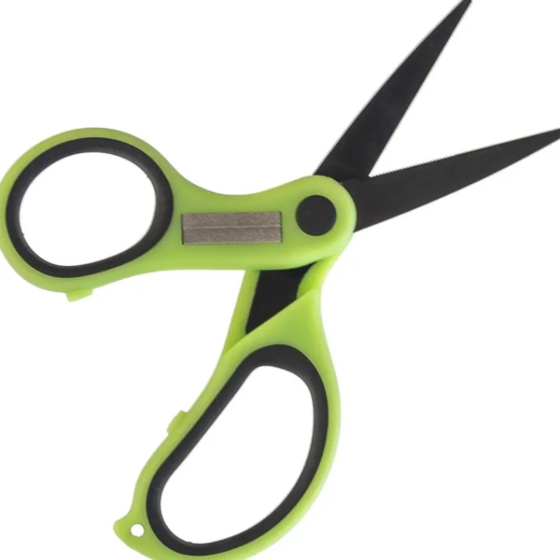 Grauvell Ciseaux Scissors M70x * Accessoires|Petit Outillage