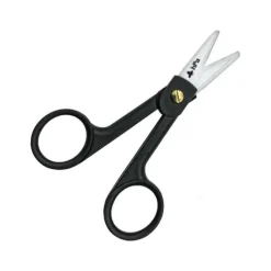 HPA Ciseaux Ulkut * Accessoires|Outillage