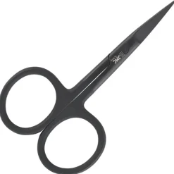 JMC Ciseaux Standard Pro Tyer Black * Fly Tying