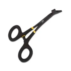 Ciseaux Loon Outdoors Rogue Hook Removal Forceps