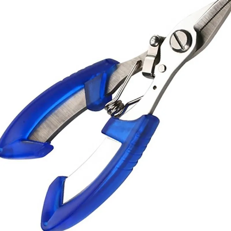 Mikado Ciseaux Pour Tresses Et Nylon * Accessoires