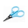 Nash Ciseaux Cutters * Petit Outillage