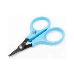Nash Ciseaux Cutters * Petit Outillage