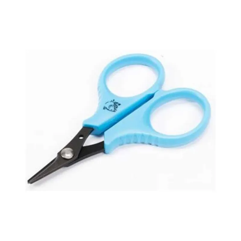 Nash Ciseaux Cutters * Petit Outillage