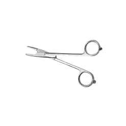 Pafex Ciseaux Pinces * Accessoires|Outillage