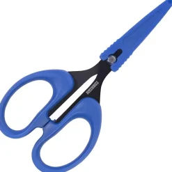Ciseaux Preston Innovations Rig Scissors