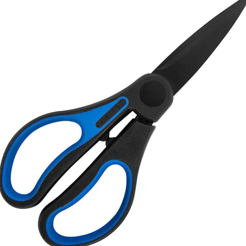 Preston Innovations Ciseaux Worm Scissors * Outils
