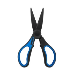 Preston Innovations Ciseaux Worm Scissors * Outils