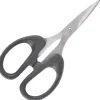Prowess Ciseaux Tresse * Petit Outillage