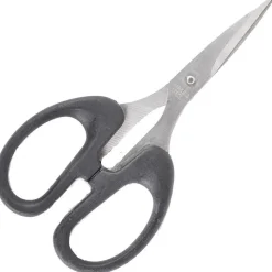 Prowess Ciseaux Tresse * Petit Outillage