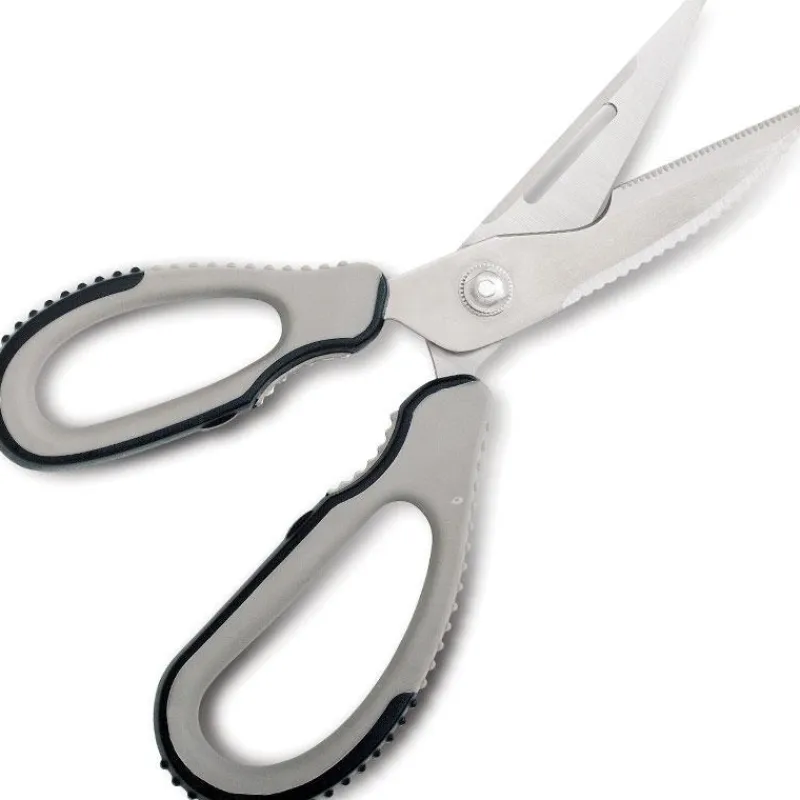 Rapala Ciseaux Fish And Game * Outillage