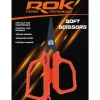 Ciseaux Rok Fishing Soft Scissors