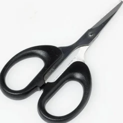 Sensas Ciseaux Pecheur * Outils